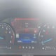 1FMSK8FHXMGA60150 2021 Ford Explorer Limited auction photo thumbnail 7