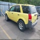 5GZCZ23D95S815918 2005 Saturn Vue 4 Cyl auction photo thumbnail 3