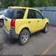 5GZCZ23D95S815918 2005 Saturn Vue 4 Cyl auction photo thumbnail 4