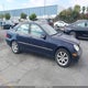 WDBRF54J97A952651 2007 Mercedes-Benz C 280 Luxury auction photo thumbnail 1