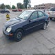 WDBRF54J97A952651 2007 Mercedes-Benz C 280 Luxury auction photo thumbnail 2