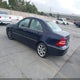 WDBRF54J97A952651 2007 Mercedes-Benz C 280 Luxury auction photo thumbnail 3