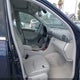 WDBRF54J97A952651 2007 Mercedes-Benz C 280 Luxury auction photo thumbnail 5