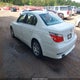 WBANA53534B850770 2004 BMW 525I auction photo thumbnail 3