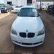 WBANA53534B850770 2004 BMW 525I auction photo thumbnail 6
