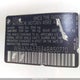 WBANA53534B850770 2004 BMW 525I auction photo thumbnail 9