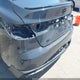 4T1DAACK5SU054113 2025 Toyota Camry Se auction photo thumbnail 17