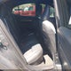 4T1DAACK5SU054113 2025 Toyota Camry Se auction photo thumbnail 8