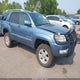 JTEBT17R040037089 2004 Toyota 4Runner Limited V8 auction photo thumbnail 1
