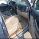 JTEBT17R040037089 2004 Toyota 4Runner Limited V8 auction photo thumbnail 5