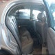 1G4CW54K854104767 2005 Buick Park Avenue auction photo thumbnail 8