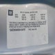 1G4CW54K854104767 2005 Buick Park Avenue auction photo thumbnail 9