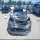 3VW4T7AJ4GM224742 2016 Volkswagen Jetta 2.0T Gli Se auction photo thumbnail 12