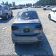 3VW4T7AJ4GM224742 2016 Volkswagen Jetta 2.0T Gli Se auction photo thumbnail 16