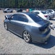 3VW4T7AJ4GM224742 2016 Volkswagen Jetta 2.0T Gli Se auction photo thumbnail 3