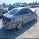 3VW4T7AJ4GM224742 2016 Volkswagen Jetta 2.0T Gli Se auction photo thumbnail 4