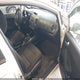 3KPFK4A75HE145531 2017 Kia Forte Lx auction photo thumbnail 5