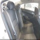 3KPFK4A75HE145531 2017 Kia Forte Lx auction photo thumbnail 8