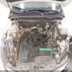 KNAGM4A7XF5642613 2015 Kia Optima Lx auction photo thumbnail 10