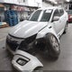 KNAGM4A7XF5642613 2015 Kia Optima Lx auction photo thumbnail 2
