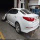 KNAGM4A7XF5642613 2015 Kia Optima Lx auction photo thumbnail 3