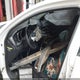 KNAGM4A7XF5642613 2015 Kia Optima Lx auction photo thumbnail 5