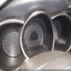 KNAGM4A7XF5642613 2015 Kia Optima Lx auction photo thumbnail 7