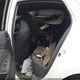 KNAGM4A7XF5642613 2015 Kia Optima Lx auction photo thumbnail 8