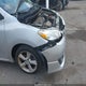 2T1KE4EE3AC036097 2010 Toyota Matrix S auction photo thumbnail 13