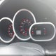 2T1KE4EE3AC036097 2010 Toyota Matrix S auction photo thumbnail 7