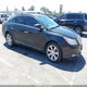 1G4GC5ED2BF298481 2011 Buick Lacrosse Cxl auction photo thumbnail 1
