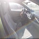JHMZE2H77AS012558 2010 Honda Insight Ex auction photo thumbnail 5