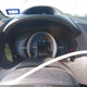 JHMZE2H77AS012558 2010 Honda Insight Ex auction photo thumbnail 7