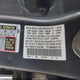 JHMZE2H77AS012558 2010 Honda Insight Ex auction photo thumbnail 9