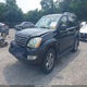 JTJBT20X780164962 2008 Lexus Gx 470 auction photo thumbnail 2