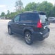 JTJBT20X780164962 2008 Lexus Gx 470 auction photo thumbnail 3