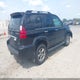 JTJBT20X780164962 2008 Lexus Gx 470 auction photo thumbnail 4