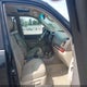 JTJBT20X780164962 2008 Lexus Gx 470 auction photo thumbnail 5