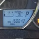 5YFBURHE7GP556887 2016 Toyota Corolla Le auction photo thumbnail 15