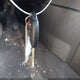 5YFBURHE7GP556887 2016 Toyota Corolla Le auction photo thumbnail 11