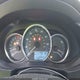 5YFBURHE7GP556887 2016 Toyota Corolla Le auction photo thumbnail 7