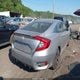 2HGFC2F82MH542777 2021 Honda Civic Sport auction photo thumbnail 4