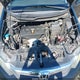 19XFB2F53CE011654 2012 Honda Civic Lx auction photo thumbnail 10