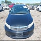 19XFB2F53CE011654 2012 Honda Civic Lx auction photo thumbnail 12