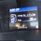 19XFB2F53CE011654 2012 Honda Civic Lx auction photo thumbnail 15