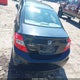 19XFB2F53CE011654 2012 Honda Civic Lx auction photo thumbnail 16