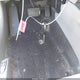 19XFB2F53CE011654 2012 Honda Civic Lx auction photo thumbnail 11