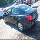 19XFB2F53CE011654 2012 Honda Civic Lx auction photo thumbnail 3