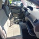 19XFB2F53CE011654 2012 Honda Civic Lx auction photo thumbnail 5