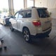 5TDDK3EH0DS250563 2013 Toyota Highlander Limited V6 auction photo thumbnail 3